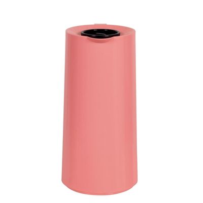 Bule Haus 1L Pêssego