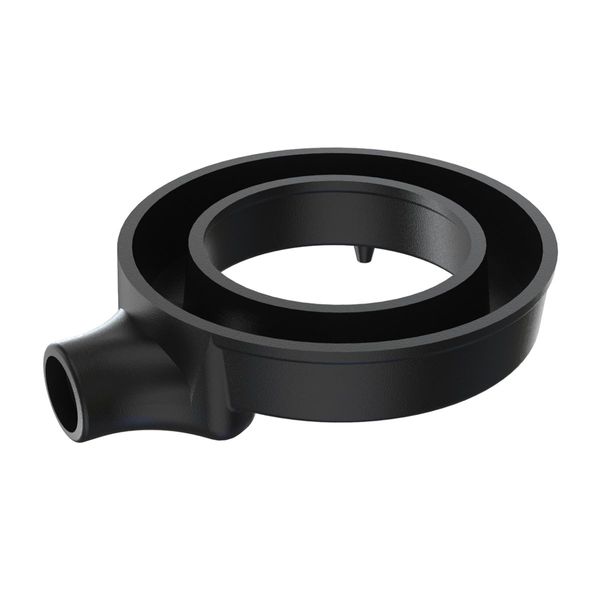 17474160364699 17474160364699