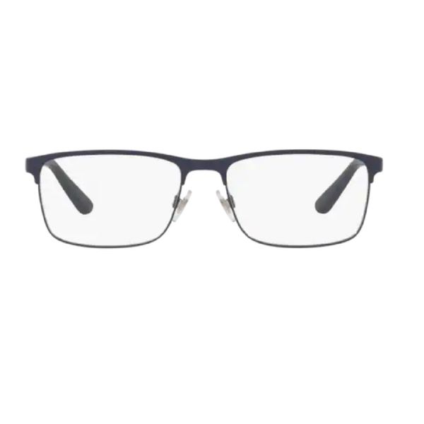 ARMACAO POLO RALPH LAUREN PH1190 9303 56 ARMACAO POLO RALPH LAUREN PH1190 9303 56