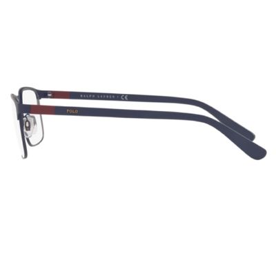 ARMACAO POLO RALPH LAUREN PH1190 9303 56
