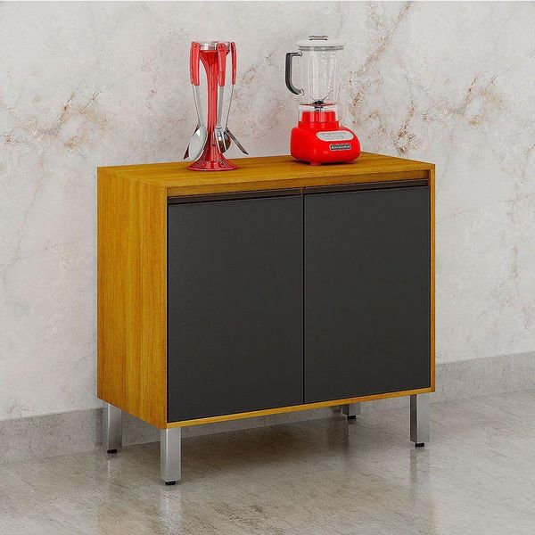 17473107436968 17473107436968