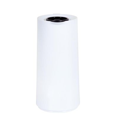 Bule Haus 1L Branco