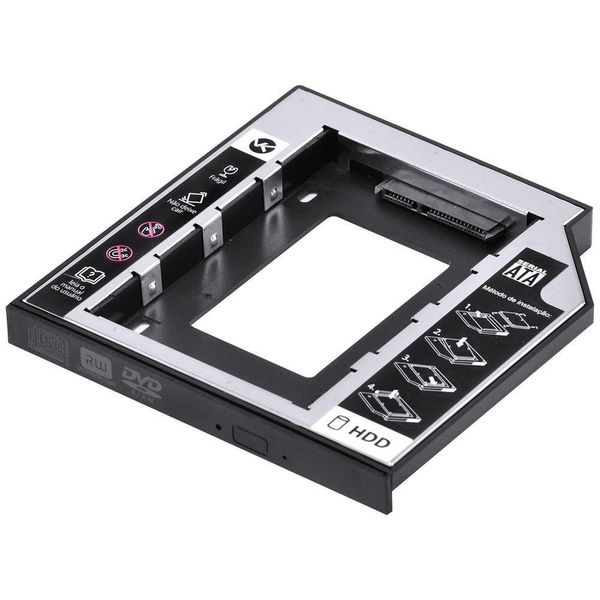 17473917498853 17473917498853