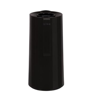 Bule Haus 1L Preto