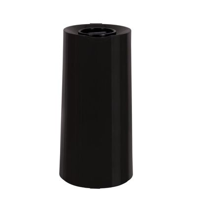 Bule Haus 1L Preto