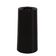 Bule Haus 1L Preto