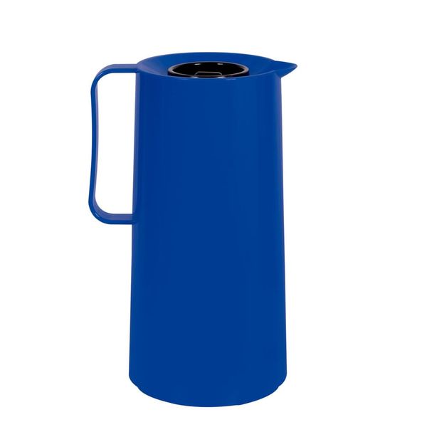 17171822758098 17171822758098