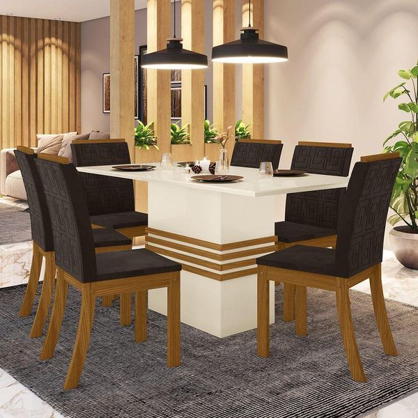 17472706228313 17472706228313