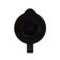 Bule Haus 500ml Preto
