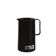 Bule Haus 500ml Preto