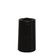 Bule Haus 500ml Preto