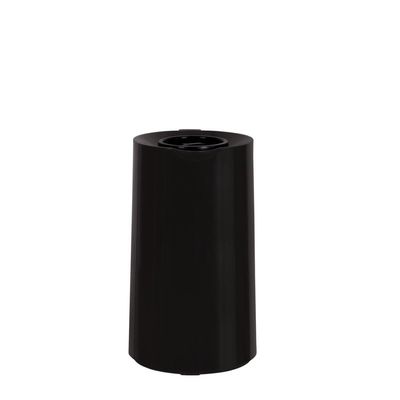 Bule Haus 500ml Preto