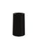 Bule Haus 500ml Preto
