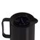 Bule Haus 500ml Preto