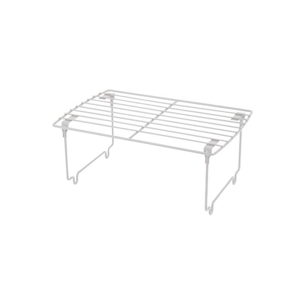 17171750977132 17171750977132