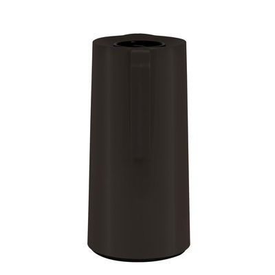 Bule Haus 1L Carvão