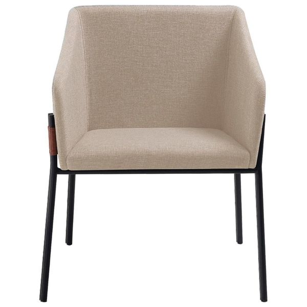 17473296971356 17473296971356