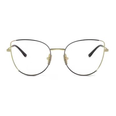 ARMACAO VOGUE VO4298T 5195 53