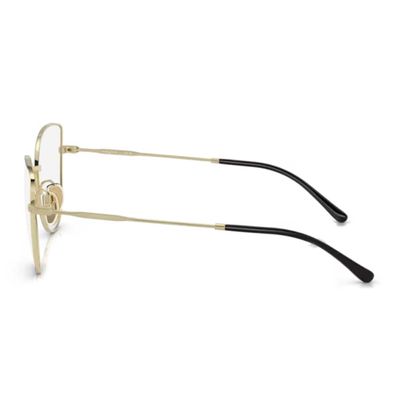 ARMACAO VOGUE VO4298T 5195 53