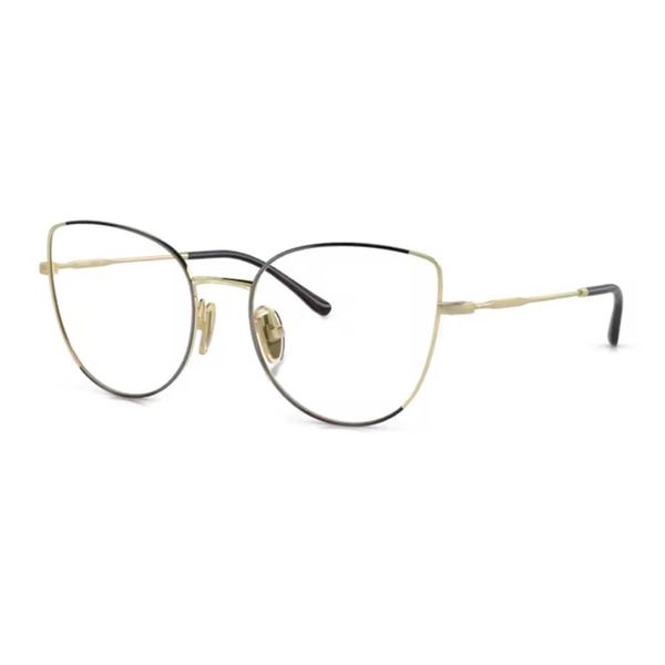 17386832767328 17386832767328