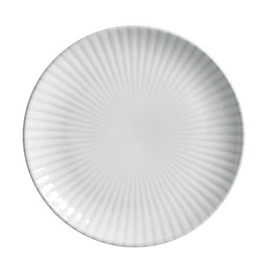 Conjunto De Pratos De Sobremesa 06 Peças Coup Trendy Porto Brasil