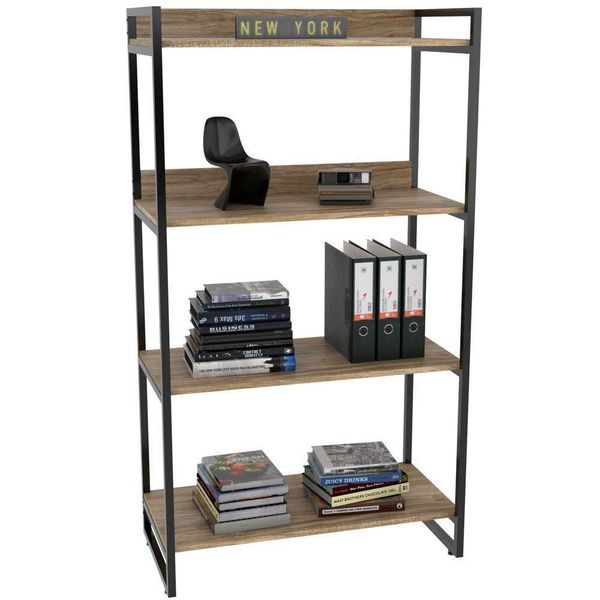 17472357431269 17472357431269