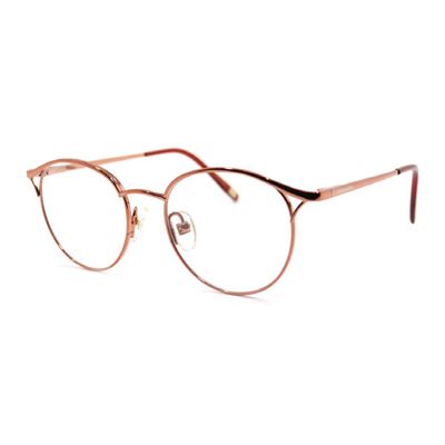 ARMACAO MORENA ROSA MR 141 / RX AV345-49