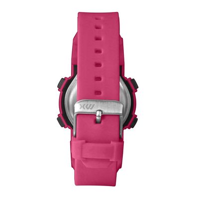 RELOGIO X-WATCH XKPPD097 BXRX