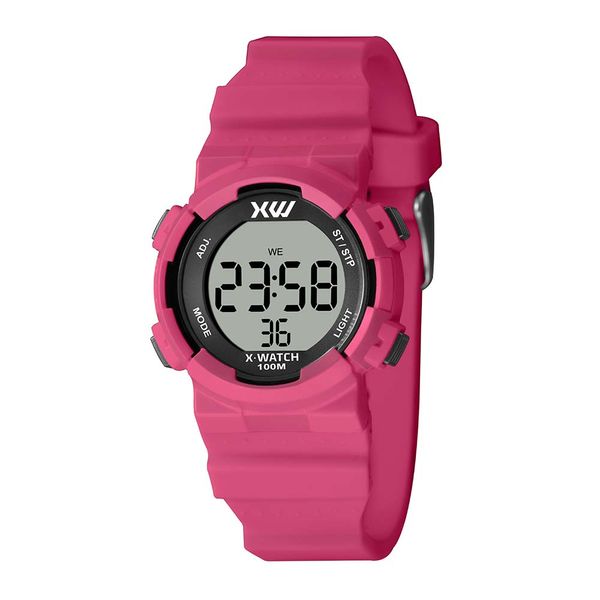 17393681499588 17393681499588