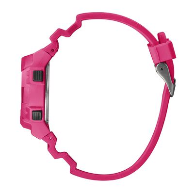 RELOGIO X-WATCH XKPPD097 BXRX