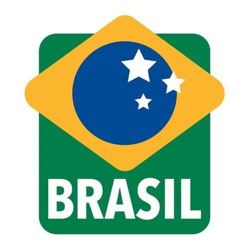 17481267967776