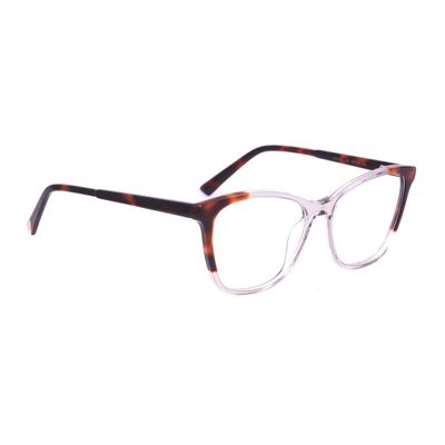 ARMACAO ANA HICKMANN AH60024 G21