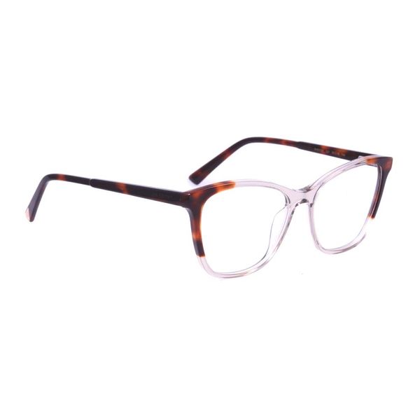 17386832827015 17386832827015