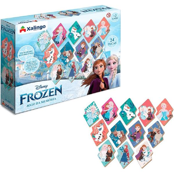 17474288337810 17474288337810