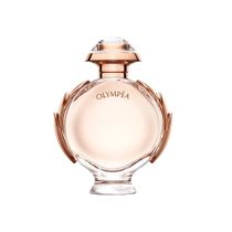 Perfume Paco Olympéa Edp 80ml Original Selo Adipec