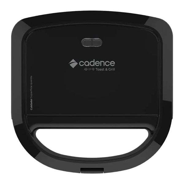 17174240516321 17174240516321