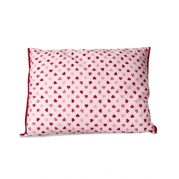 17472948315509 17472948315509