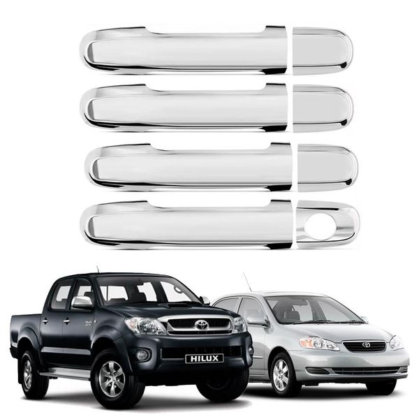 17180986816690 17180986816690