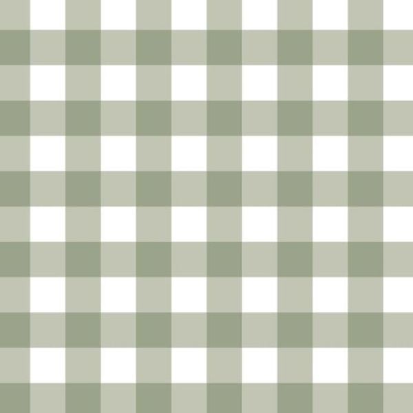 17429866790285 17429866790285