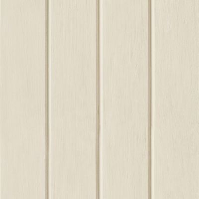 Papel de Parede Happy Madeira Amarelo 14877