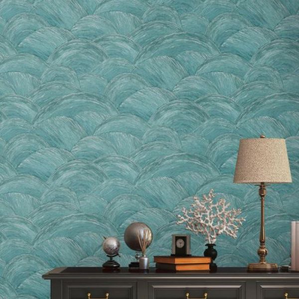 17429867038925 17429867038925