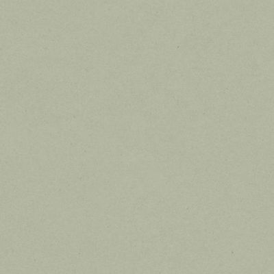 Papel de Parede MiniMe Textura Verde 17195