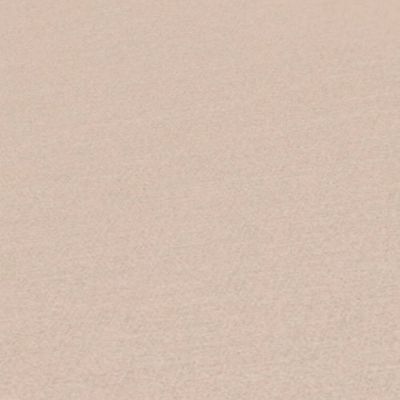 Papel de Parede The Wall 2 Textura Bege 390971