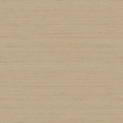 Papel de Parede Tradizioni Textura Bege 33392