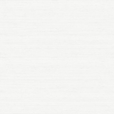 Papel de Parede Tradizioni Textura Branco 33380