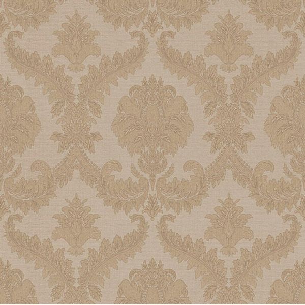 17429867836378 17429867836378