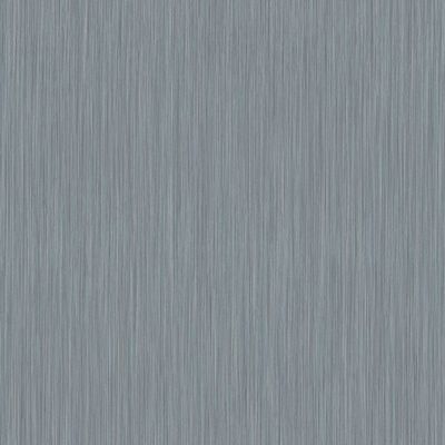 Papel de Parede Tradizioni Textura Azul 33376
