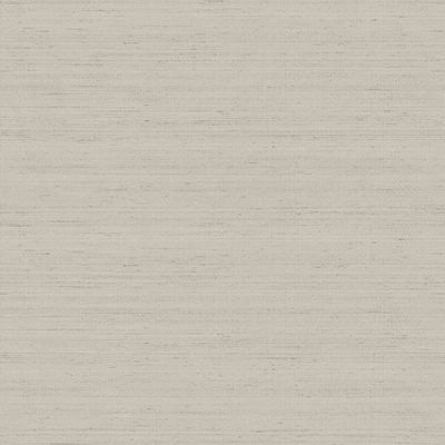 Papel de Parede Tradizioni Textura Cinza 33383