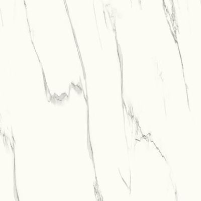 Papel de Parede Vince Pedra Branco V1012-19