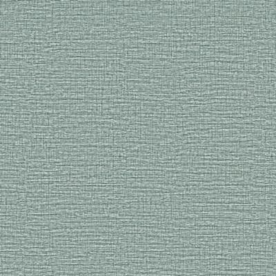 Papel de Parede Vince Textura Azul V1011-14